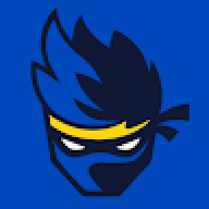 @P0kemon