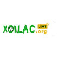 xoilactvorg