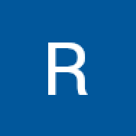rooya11