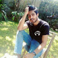 f2018314053@umt.edu.