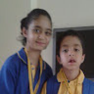 baishshaikh