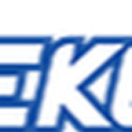 tylekeox