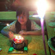 Thanh0509