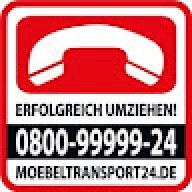 moebeltransport24