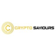 CryptoSaviours