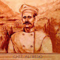 alfredospizzaonline