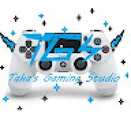 TGS123