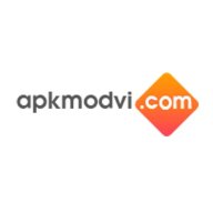 apkmdvi