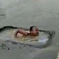 fddsdf