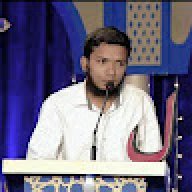 IrfanSamad