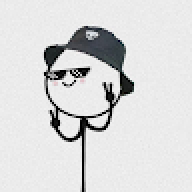 someone_me