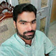 Sohaib Abbas