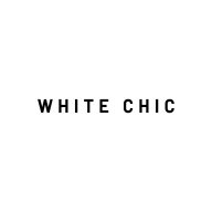 whitechic