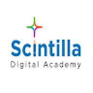 digitalacademy14