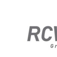 rcwgroup