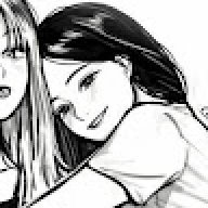 Syeda Ayesha Siddiqa