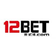 link12betnet