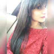 naina_khalid