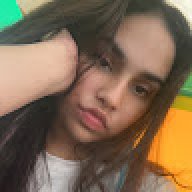 Shameera_