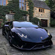 adriancxs
