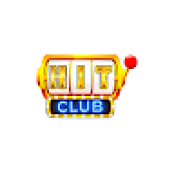 hitclub6