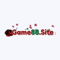 game88site