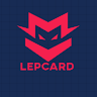 lepcard