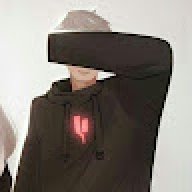 Axar69