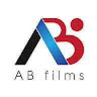 congtyabfilm