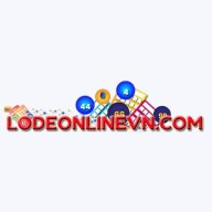 lodeonlinevn