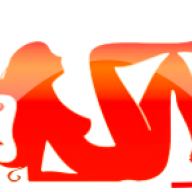 Karachiescort