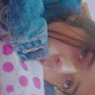 Yusra Sattar