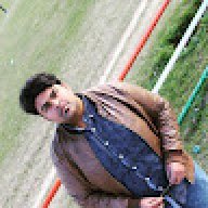 Rishimalik