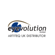 eyevolutionltd