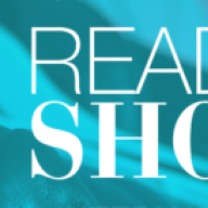 Readytoshow