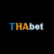 thabetcasinonet