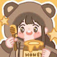babyfrappucino88