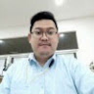 Dermawan