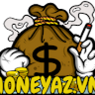 moneyazvn