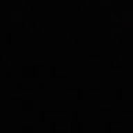 Ibraheem_1503
