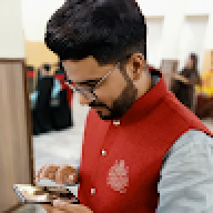 muhammadawaisliaqat