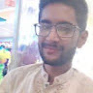 Hafiz Hasan