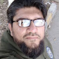 engrghazi84