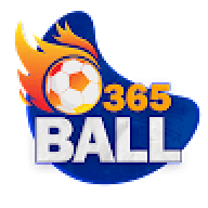bancadoithuong365bal