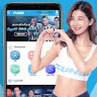 funnythaisfun882