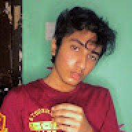 Syed Umer 123