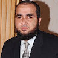 faisal afzaal