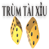 trumtaixiuinfo