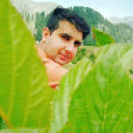 syed saqib