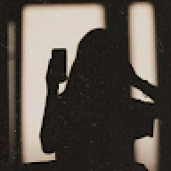aleeshazaheer_30